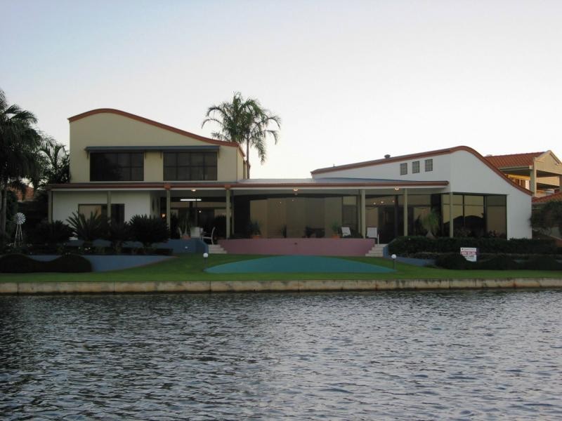 37 Masthead Quay, Noosa Waters QLD 4566