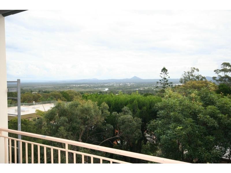 4/3 Angler Street, Noosa Heads QLD 4567