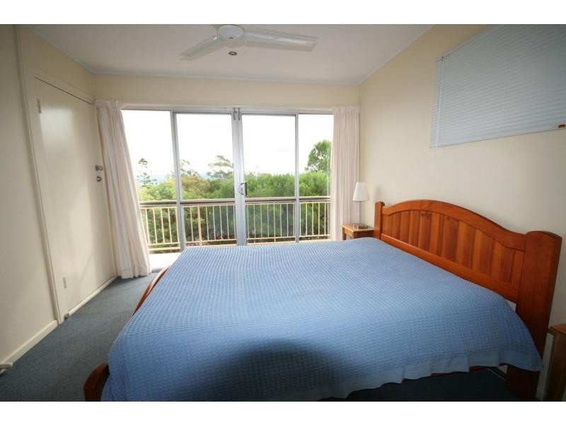 4/3 Angler Street, Noosa Heads QLD 4567