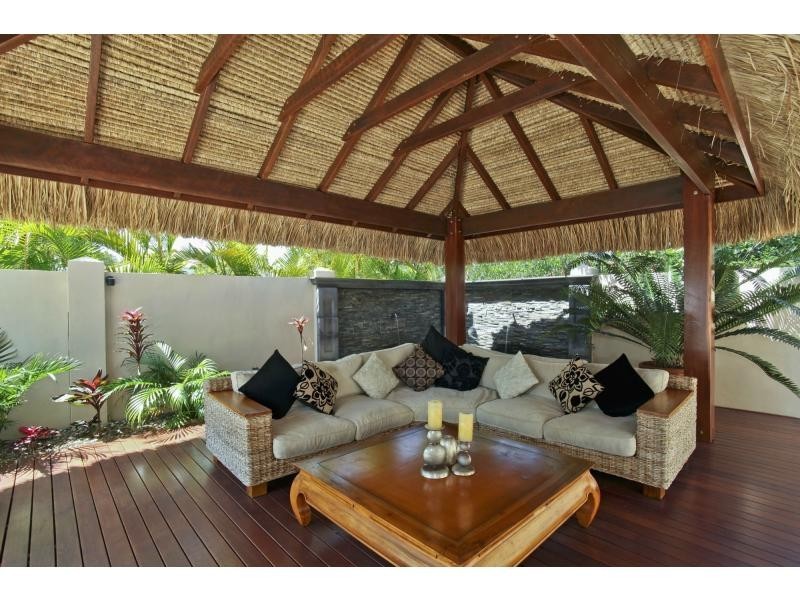 2 The Anchorage, Noosa Waters QLD 4566