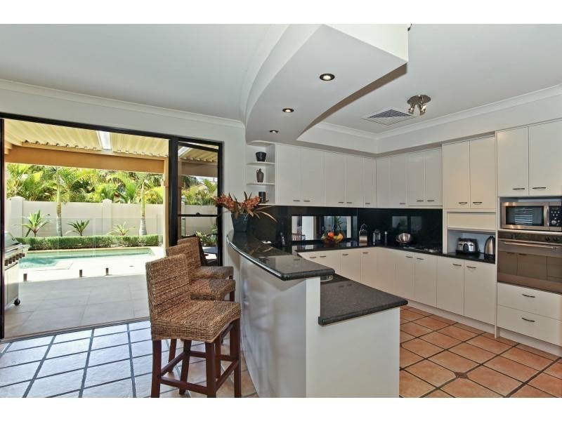2 The Anchorage, Noosa Waters QLD 4566