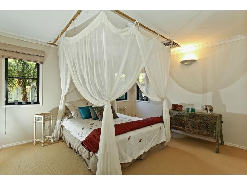 2 The Anchorage, Noosa Waters QLD 4566