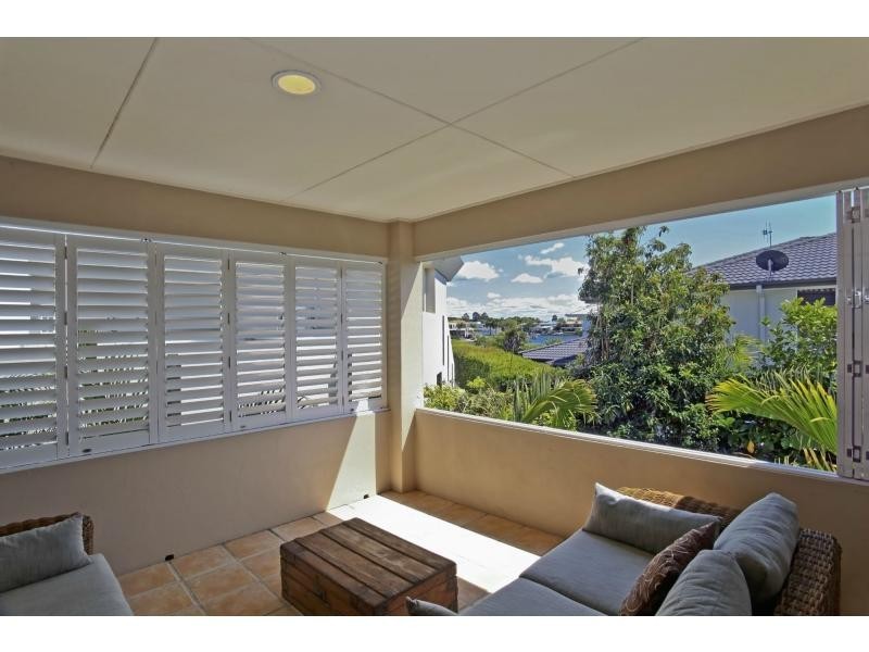 2 The Anchorage, Noosa Waters QLD 4566