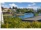 2 The Anchorage, Noosa Waters QLD 4566