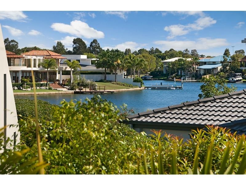 2 The Anchorage, Noosa Waters QLD 4566