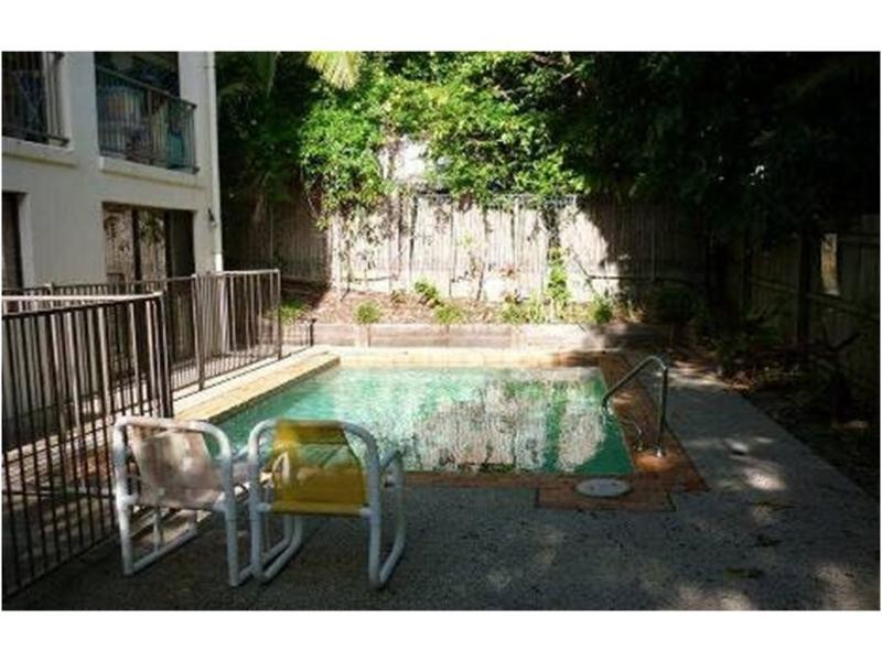 Unit 1/31 Katharina Street, Noosa Hill, Noosa Heads QLD 4567