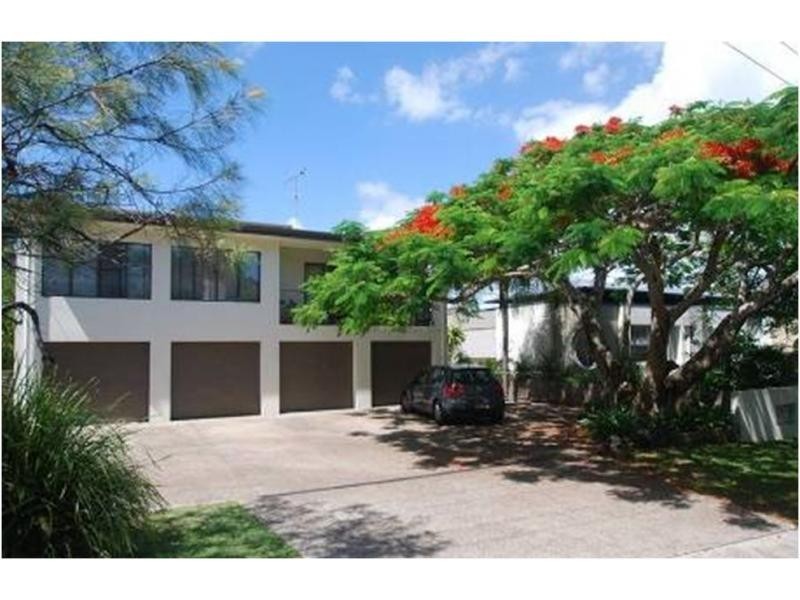 Unit 1/31 Katharina Street, Noosa Hill, Noosa Heads QLD 4567