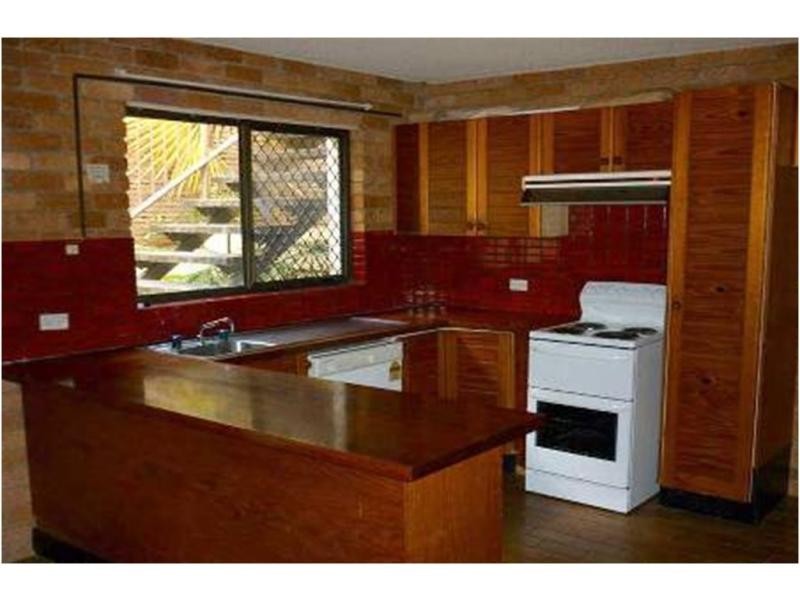 Unit 1/31 Katharina Street, Noosa Hill, Noosa Heads QLD 4567