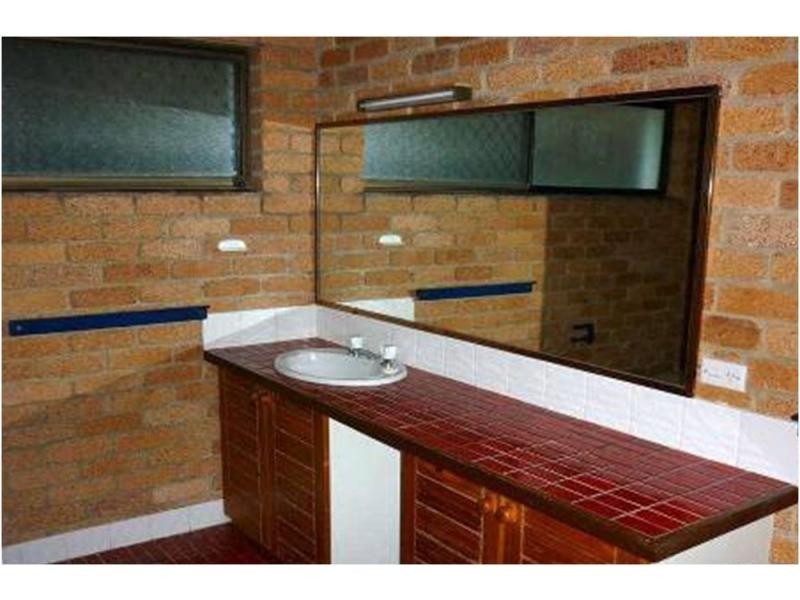 Unit 1/31 Katharina Street, Noosa Hill, Noosa Heads QLD 4567