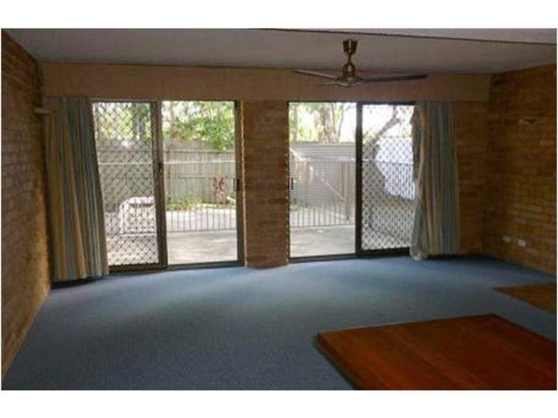 Unit 1/31 Katharina Street, Noosa Hill, Noosa Heads QLD 4567