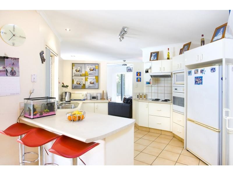 3 Challenge Court, Sunshine Beach QLD 4567