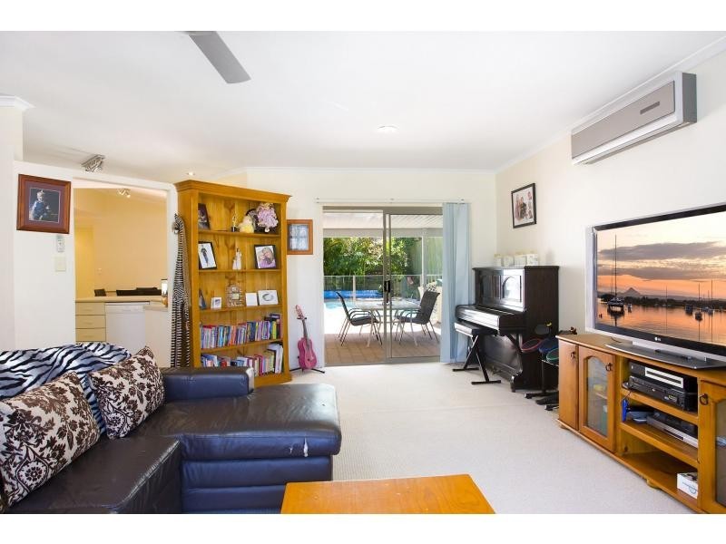 3 Challenge Court, Sunshine Beach QLD 4567