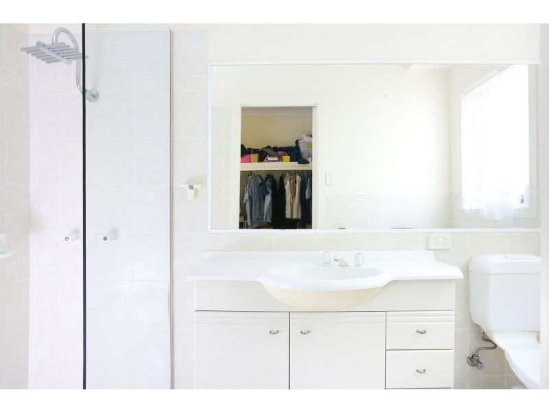 3 Challenge Court, Sunshine Beach QLD 4567