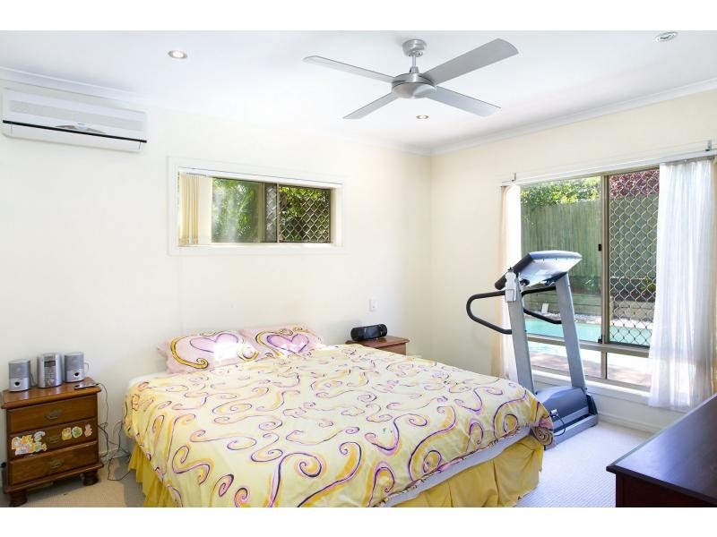 3 Challenge Court, Sunshine Beach QLD 4567