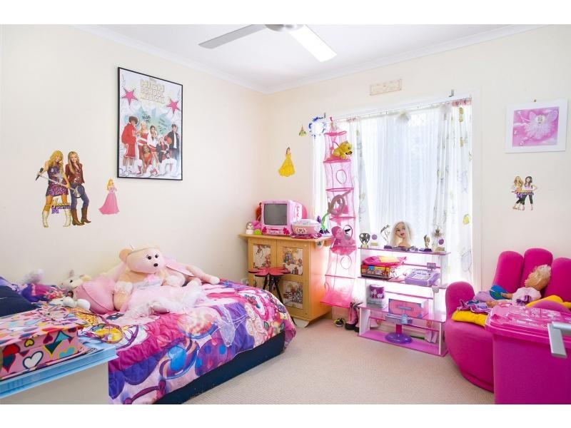 3 Challenge Court, Sunshine Beach QLD 4567