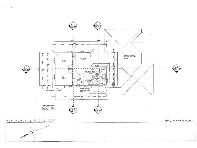 3 Challenge Court, Sunshine Beach QLD 4567