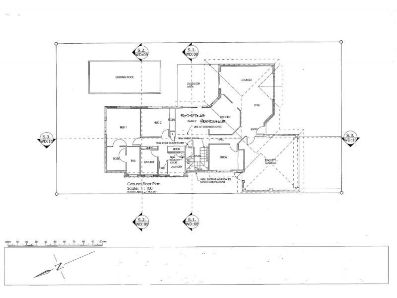 3 Challenge Court, Sunshine Beach QLD 4567