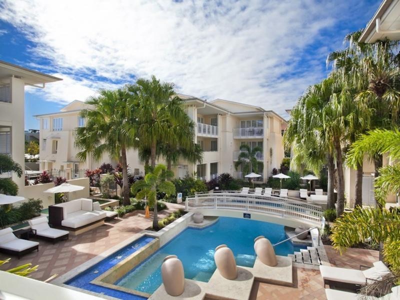 526/32 Hastings Street, Noosa Heads QLD 4567