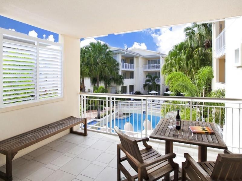 526/32 Hastings Street, Noosa Heads QLD 4567