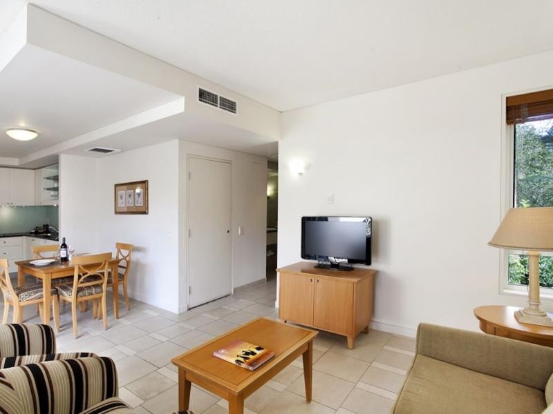 526/32 Hastings Street, Noosa Heads QLD 4567