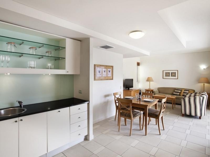 526/32 Hastings Street, Noosa Heads QLD 4567