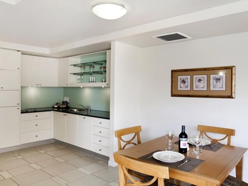 526/32 Hastings Street, Noosa Heads QLD 4567