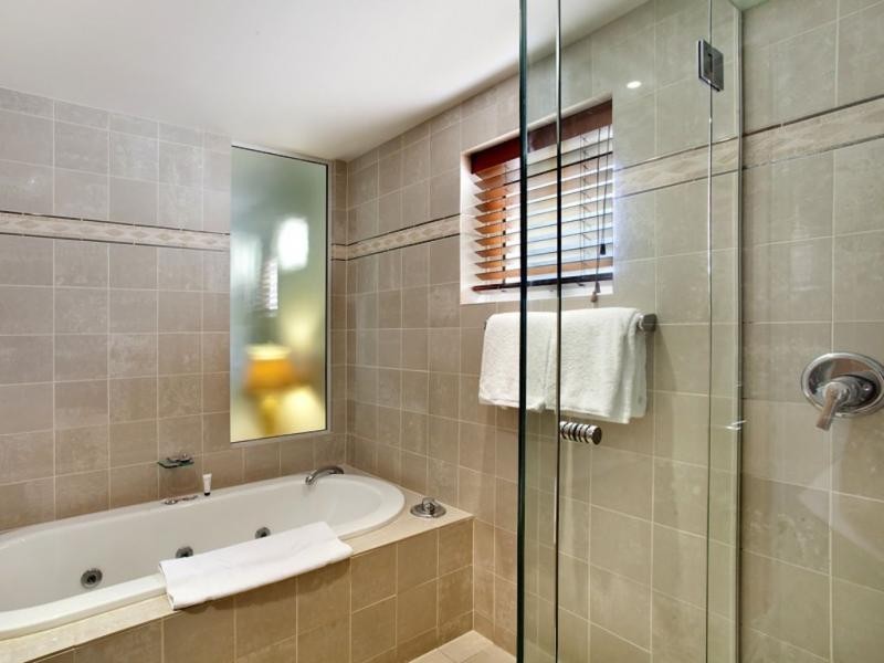 526/32 Hastings Street, Noosa Heads QLD 4567