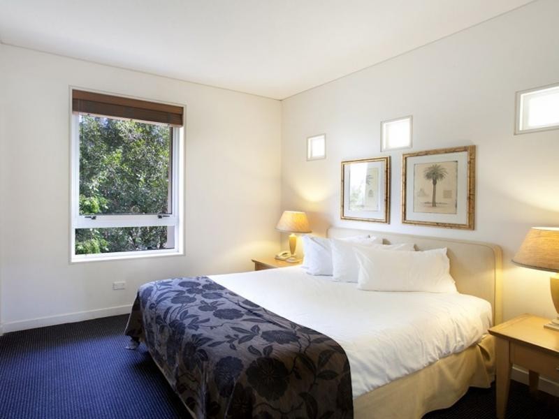 526/32 Hastings Street, Noosa Heads QLD 4567