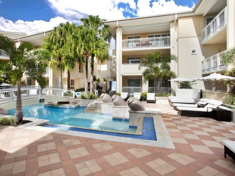 526/32 Hastings Street, Noosa Heads QLD 4567
