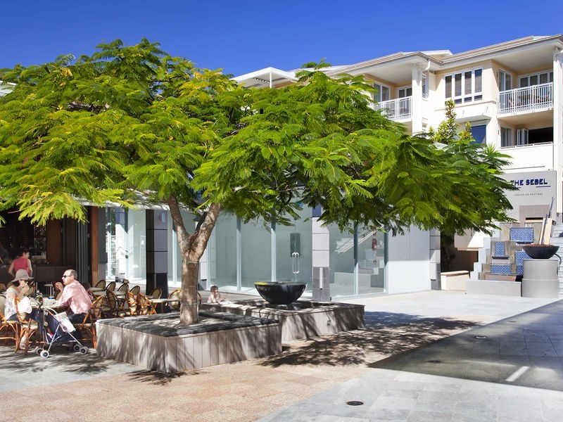 526/32 Hastings Street, Noosa Heads QLD 4567