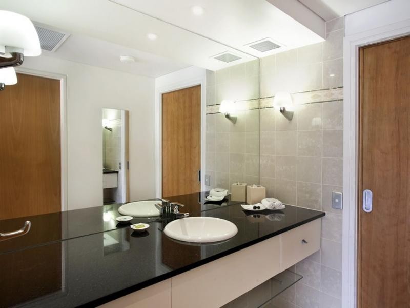 526/32 Hastings Street, Noosa Heads QLD 4567