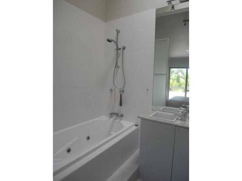 Noosa Heads QLD 4567