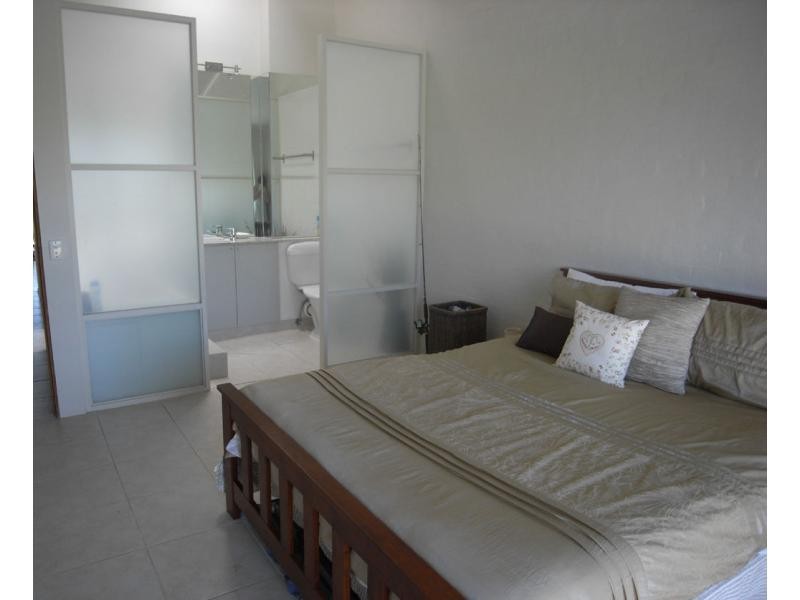 Noosa Heads QLD 4567