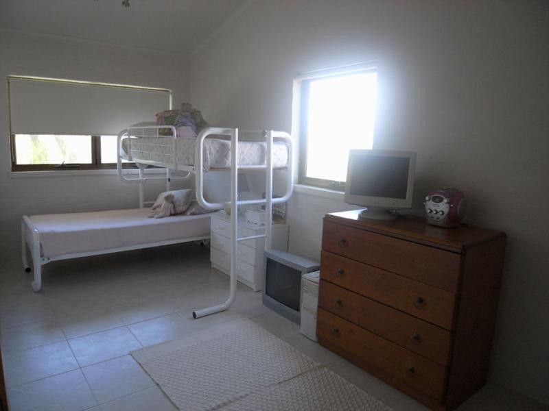 Noosa Heads QLD 4567