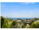 45 Orealla Crescent, Sunrise Beach QLD 4567