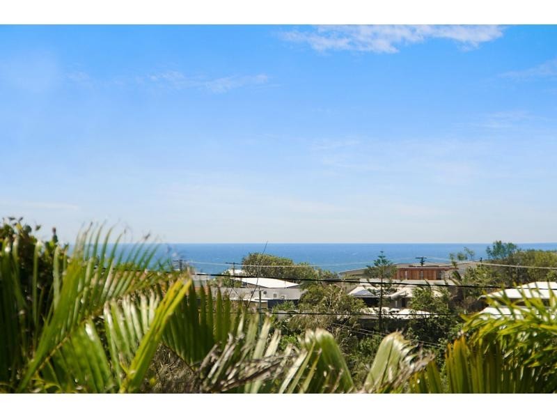 45 Orealla Crescent, Sunrise Beach QLD 4567
