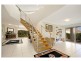 45 Orealla Crescent, Sunrise Beach QLD 4567