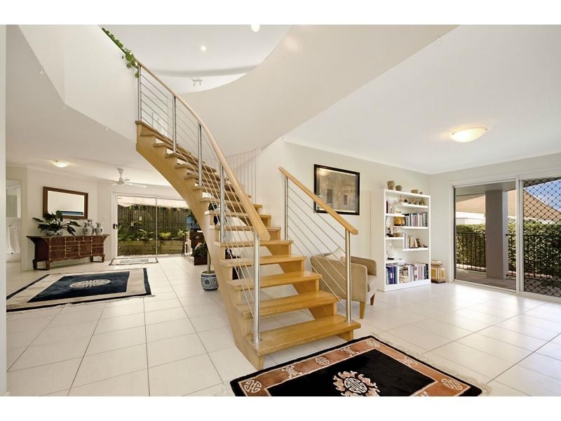 45 Orealla Crescent, Sunrise Beach QLD 4567