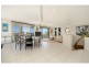 45 Orealla Crescent, Sunrise Beach QLD 4567