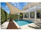 45 Orealla Crescent, Sunrise Beach QLD 4567