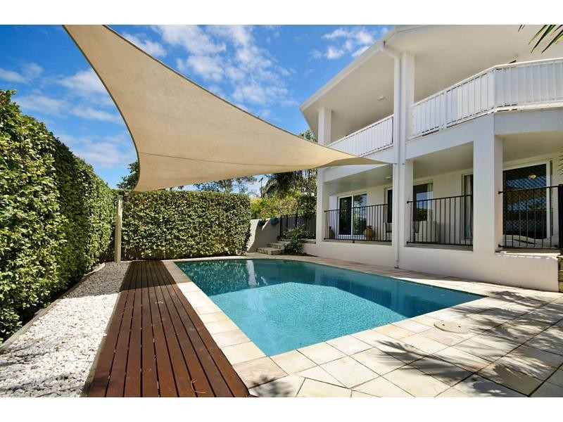 45 Orealla Crescent, Sunrise Beach QLD 4567