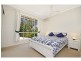 45 Orealla Crescent, Sunrise Beach QLD 4567