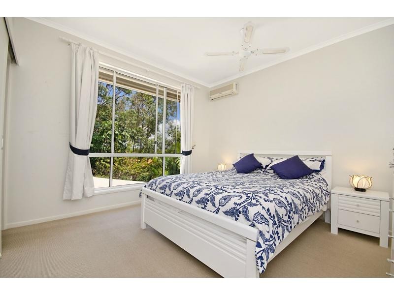 45 Orealla Crescent, Sunrise Beach QLD 4567