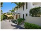 45 Orealla Crescent, Sunrise Beach QLD 4567