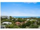 23 Resolute Street, Sunrise Beach QLD 4567