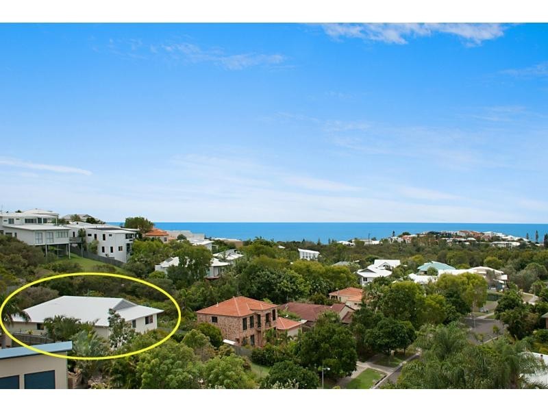 23 Resolute Street, Sunrise Beach QLD 4567
