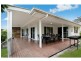 23 Resolute Street, Sunrise Beach QLD 4567