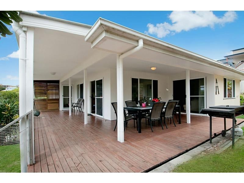 23 Resolute Street, Sunrise Beach QLD 4567