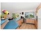 23 Resolute Street, Sunrise Beach QLD 4567