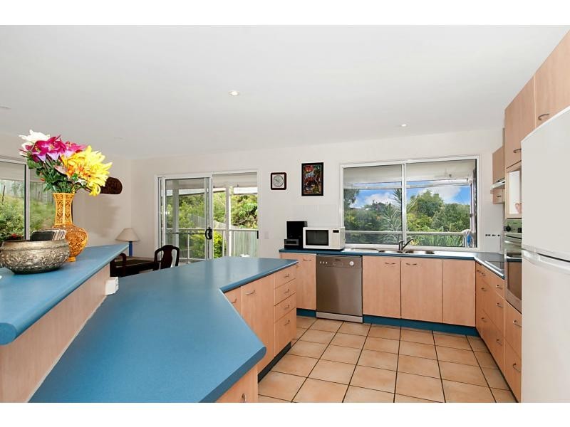 23 Resolute Street, Sunrise Beach QLD 4567